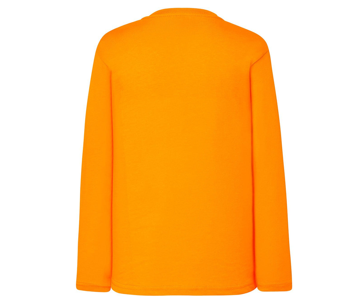 JHK KID LS T-SHIRT