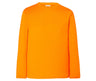 JHK KID LS T-SHIRT