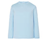 JHK KID LS T-SHIRT