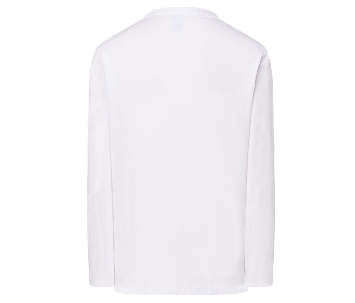 JHK REGULAR T-SHIRT LS