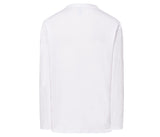 JHK REGULAR T-SHIRT LS
