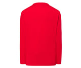 JHK REGULAR T-SHIRT LS