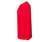 JHK REGULAR T-SHIRT LS