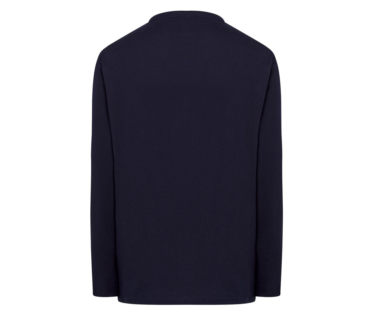 JHK REGULAR T-SHIRT LS