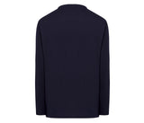 JHK REGULAR T-SHIRT LS