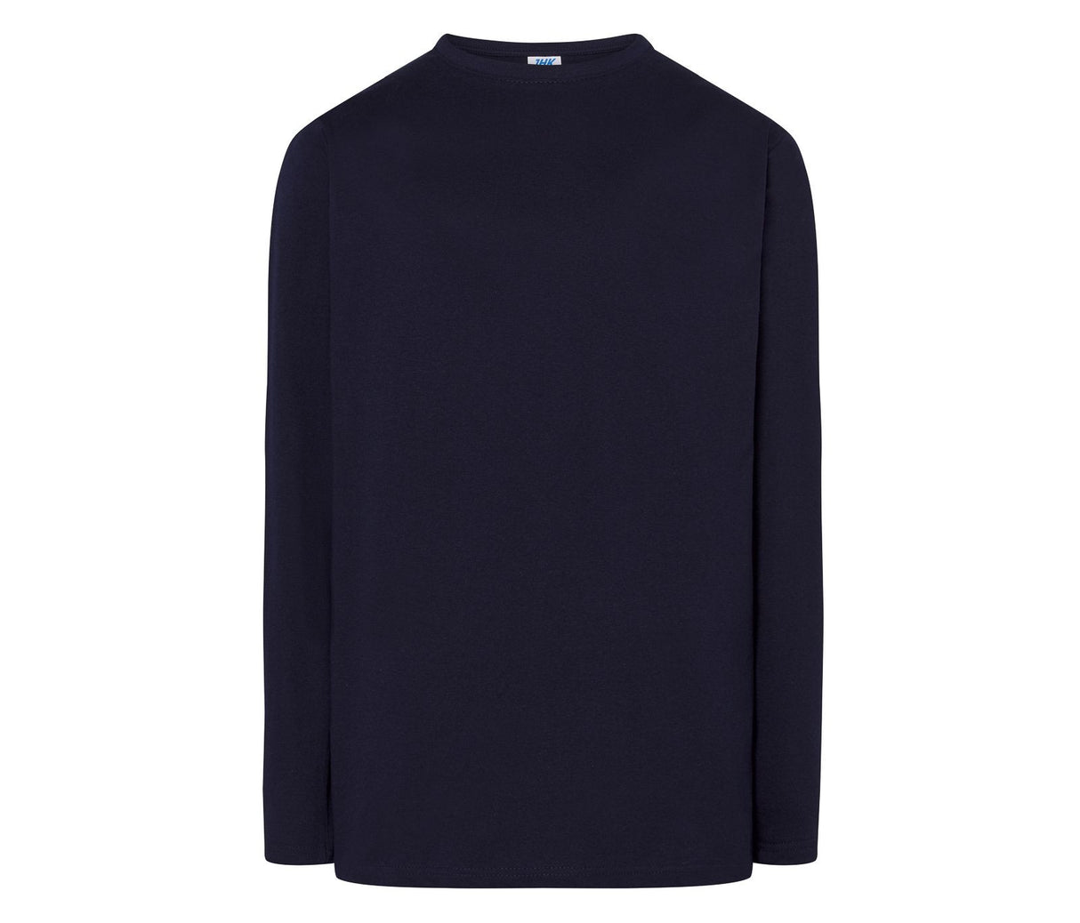 JHK REGULAR T-SHIRT LS