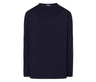 JHK REGULAR T-SHIRT LS