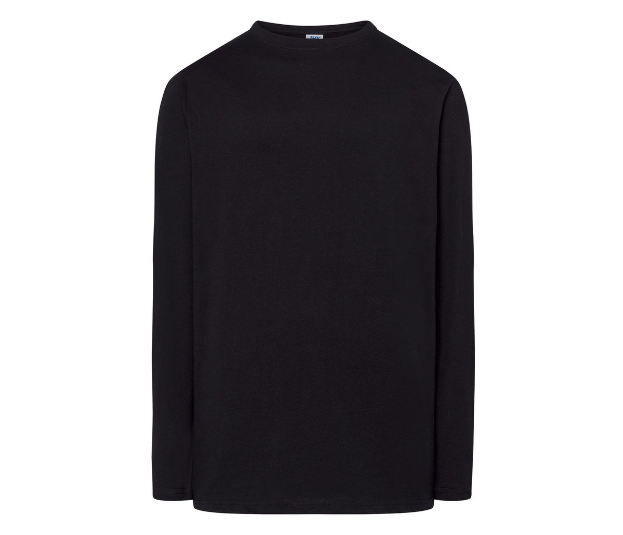 JHK REGULAR T-SHIRT LS
