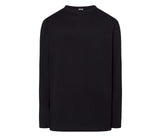 JHK REGULAR T-SHIRT LS