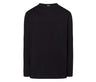 JHK REGULAR T-SHIRT LS