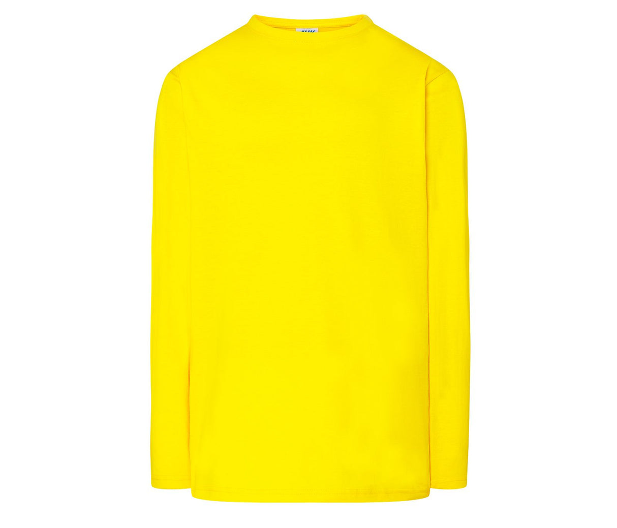 JHK REGULAR T-SHIRT LS