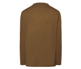 JHK REGULAR T-SHIRT LS