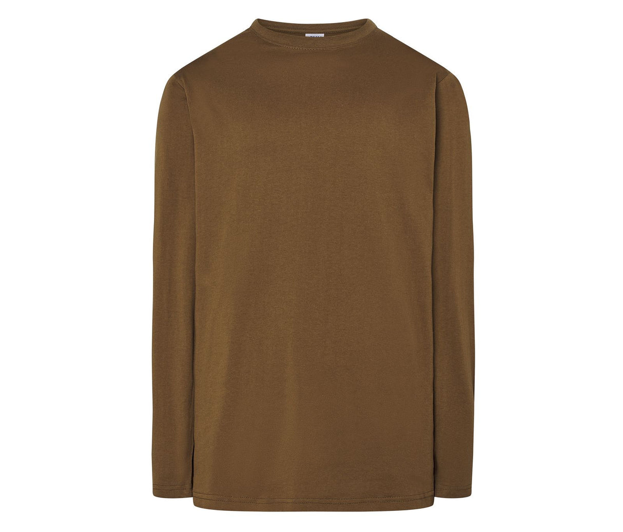 JHK REGULAR T-SHIRT LS