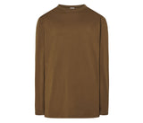 JHK REGULAR T-SHIRT LS