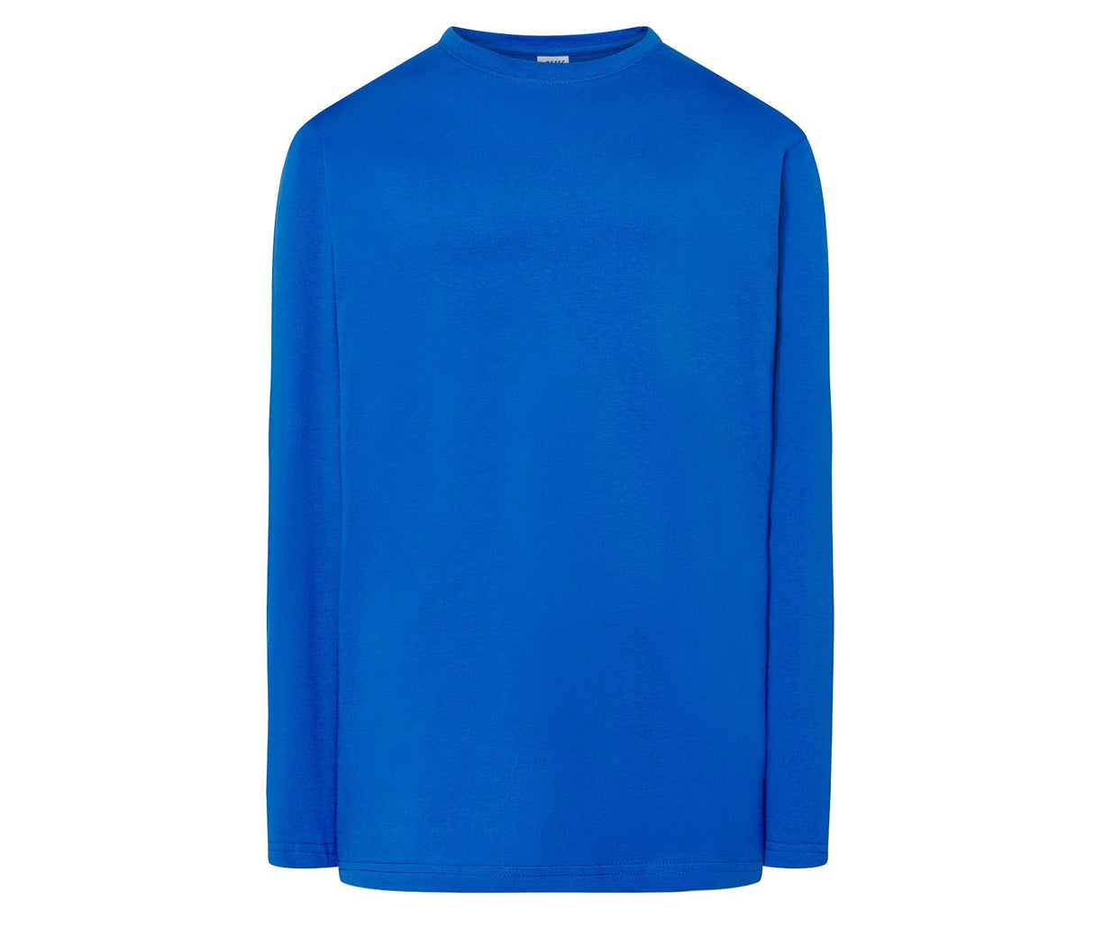 JHK REGULAR T-SHIRT LS