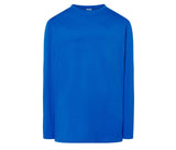 JHK REGULAR T-SHIRT LS