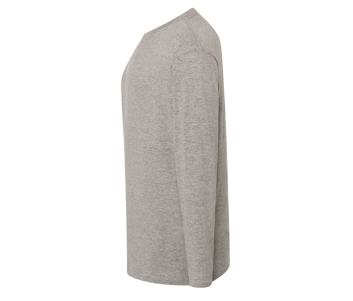 JHK REGULAR T-SHIRT LS