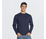 JHK REGULAR T-SHIRT LS