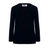 KID BOSTON UNISEX JERSEY