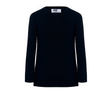 KID BOSTON UNISEX JERSEY