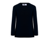 KID BOSTON UNISEX JERSEY