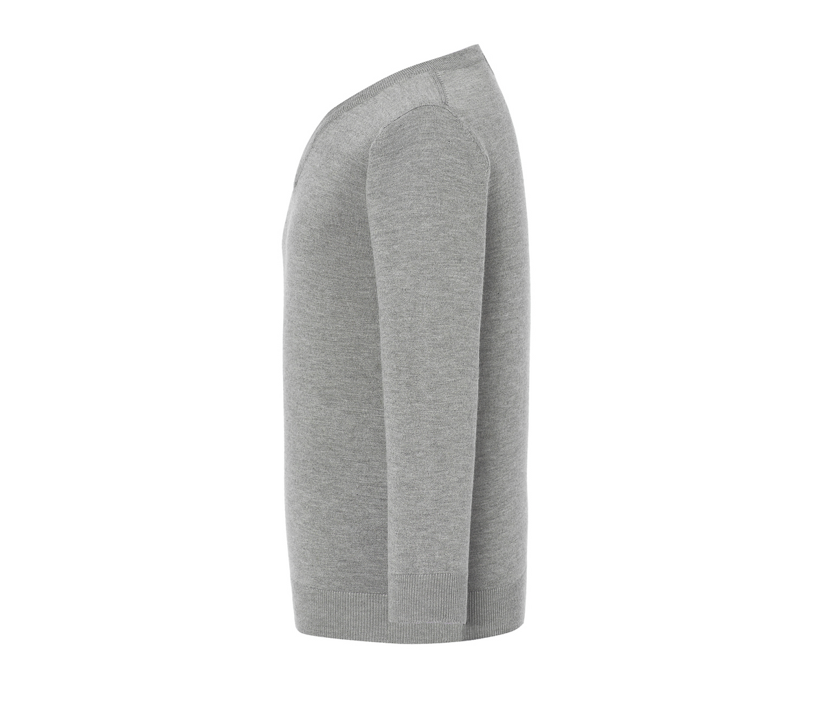 JHK KID BOSTON UNISEX JERSEY