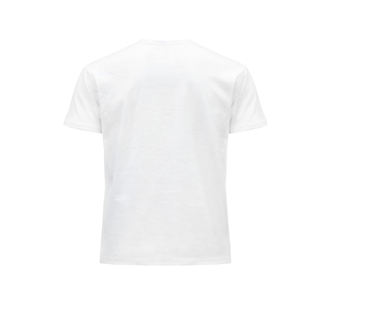 JHK HIT T-SHIRT