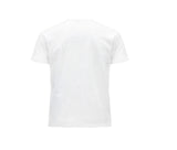 JHK HIT T-SHIRT