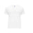 HIT T-SHIRT