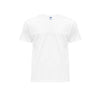 HIT T-SHIRT