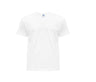HIT T-SHIRT