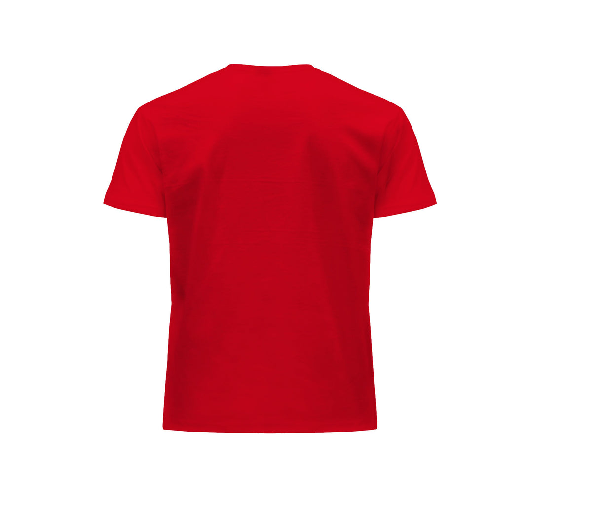 JHK HIT T-SHIRT