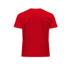 JHK HIT T-SHIRT