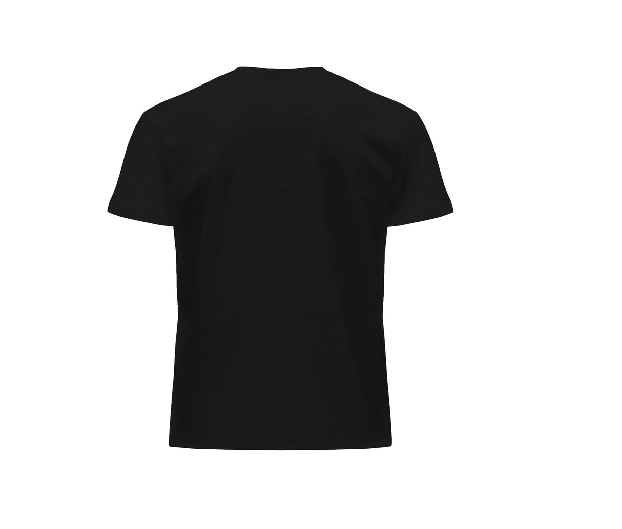 JHK HIT T-SHIRT
