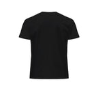 JHK HIT T-SHIRT
