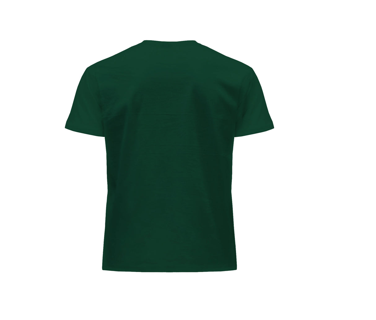 JHK HIT T-SHIRT