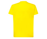 JHK HIT T-SHIRT