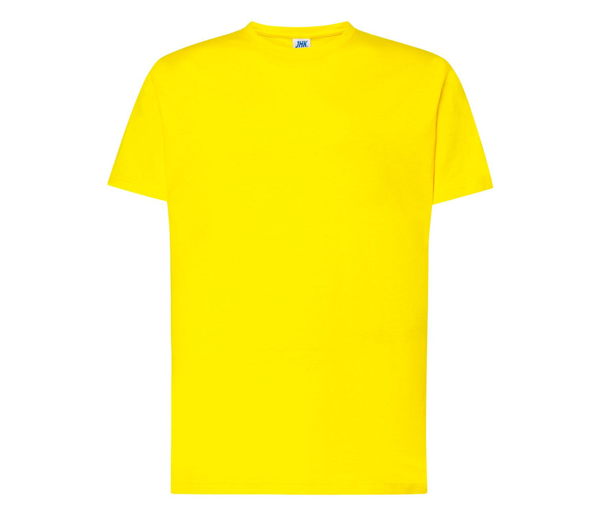 JHK HIT T-SHIRT