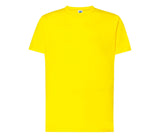 JHK HIT T-SHIRT
