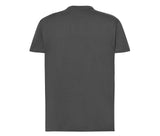 JHK HIT T-SHIRT