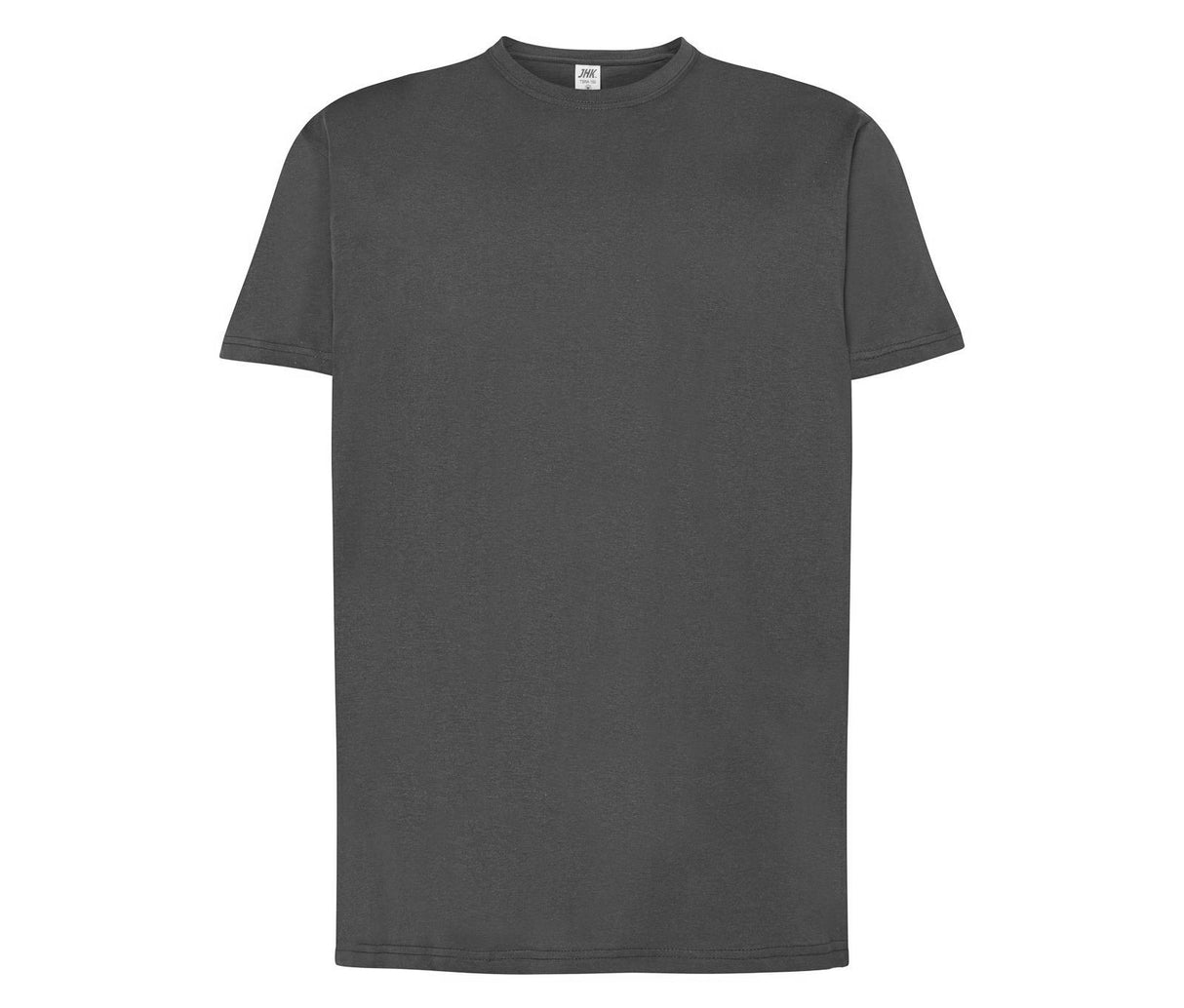 JHK HIT T-SHIRT