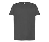 JHK HIT T-SHIRT