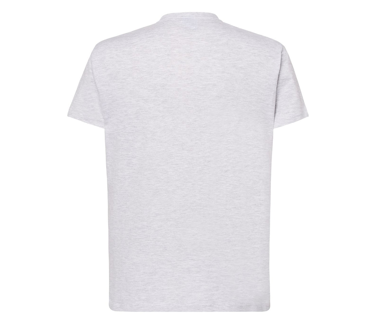 JHK HIT T-SHIRT