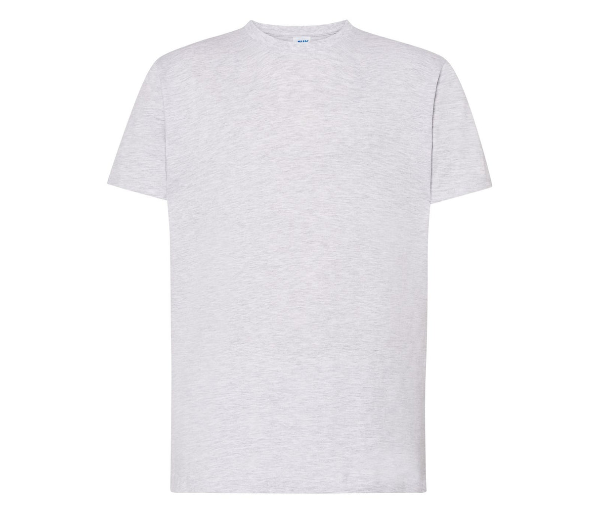 JHK HIT T-SHIRT