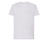 JHK HIT T-SHIRT