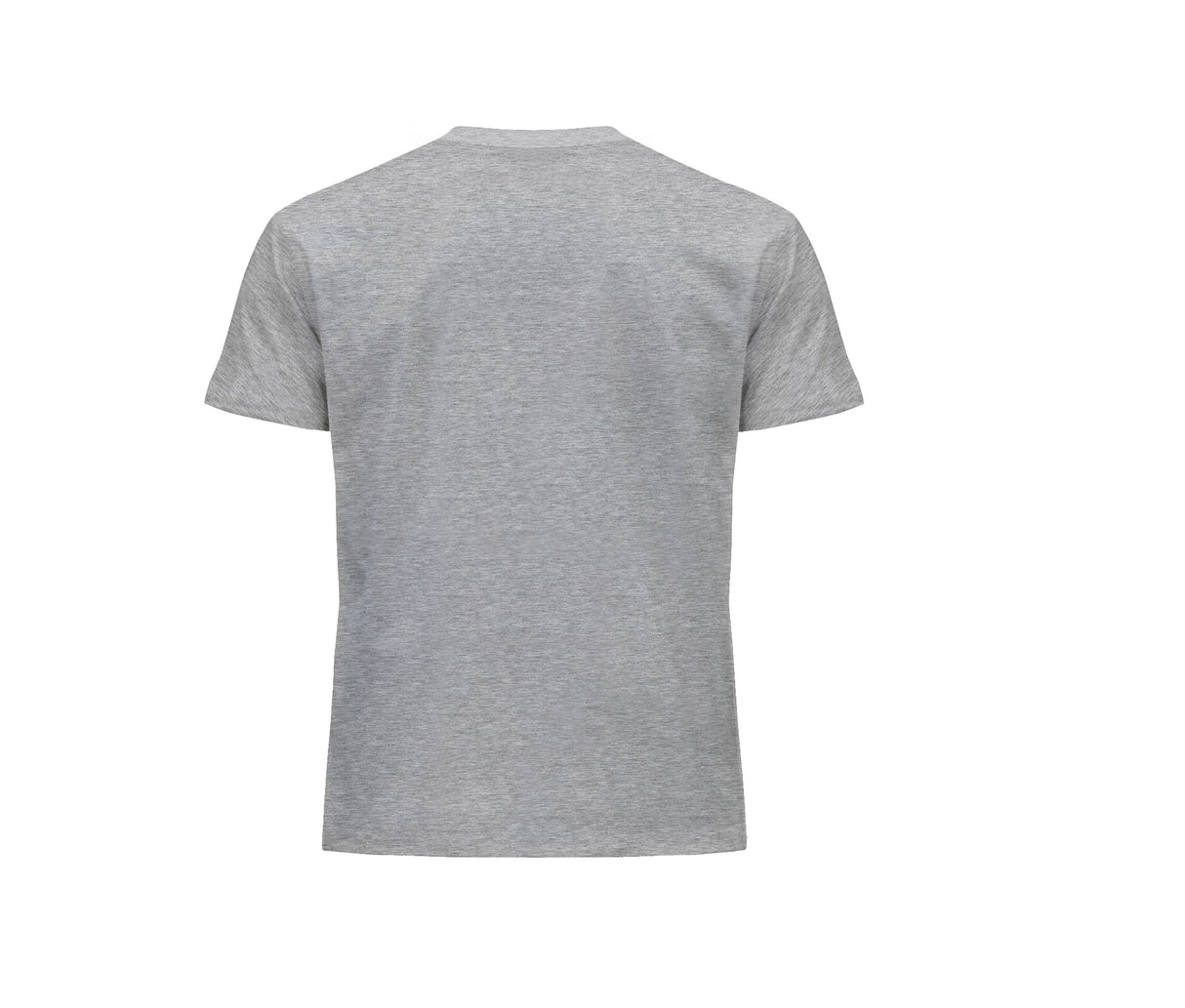 JHK HIT T-SHIRT
