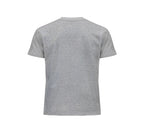 JHK HIT T-SHIRT