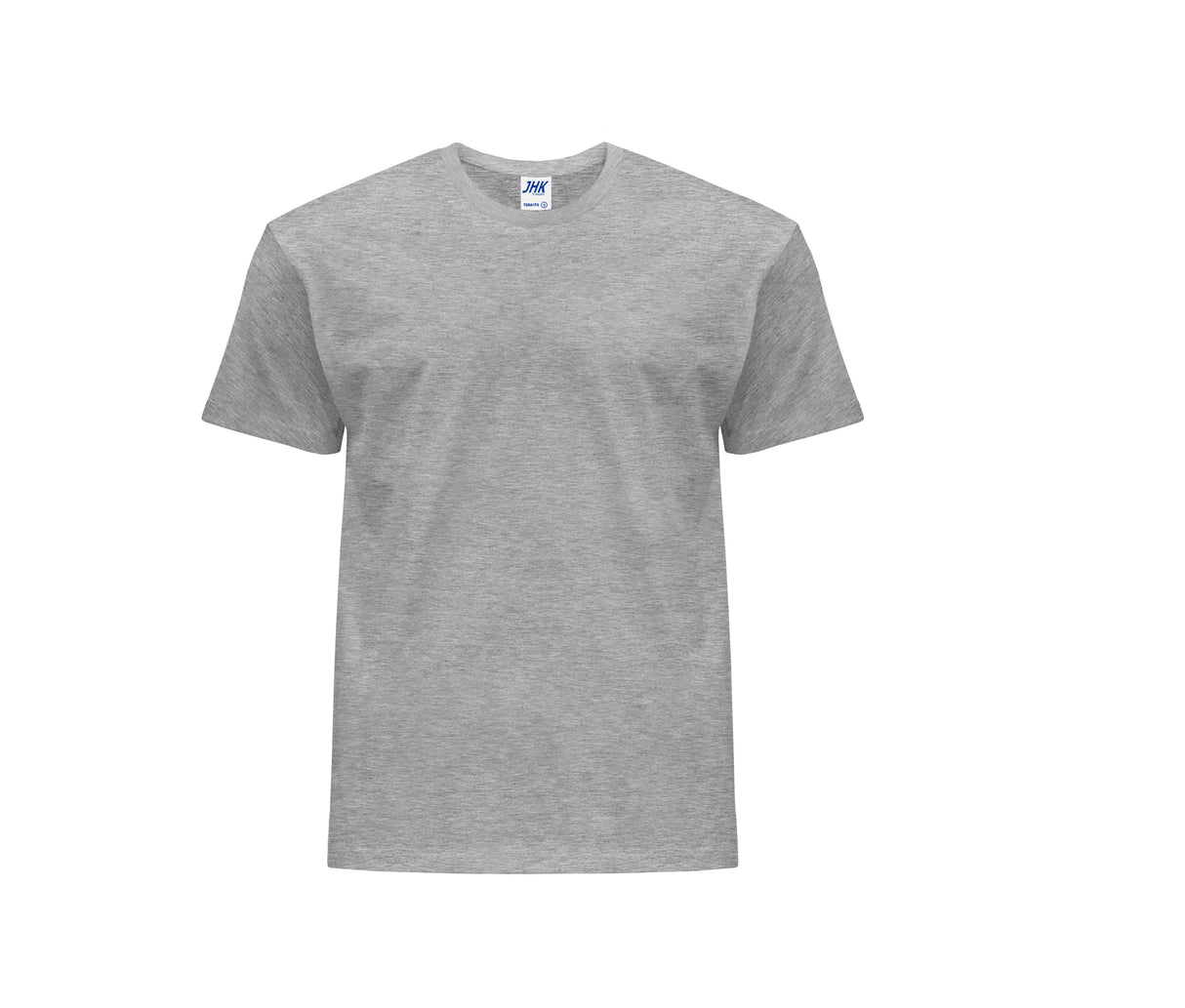 JHK HIT T-SHIRT