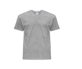 JHK HIT T-SHIRT