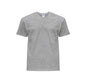 JHK HIT T-SHIRT